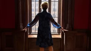 American Horror Story