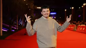 Asa Butterfield GettyImages-2242682489 web