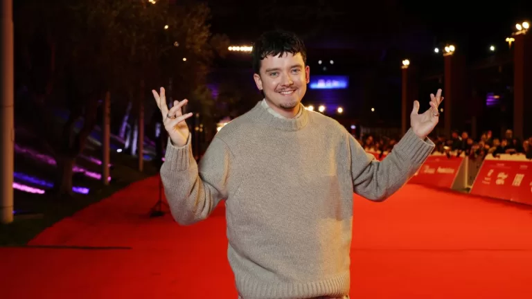 Asa Butterfield GettyImages-2242682489 web