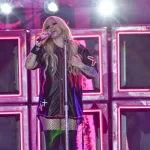 Avril Lavigne GettyImages-2223456577 web