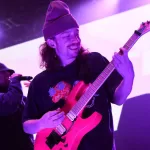 BRady Ebert Turnstile GettyImages-1353052730 web