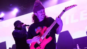 BRady Ebert Turnstile GettyImages-1353052730 web