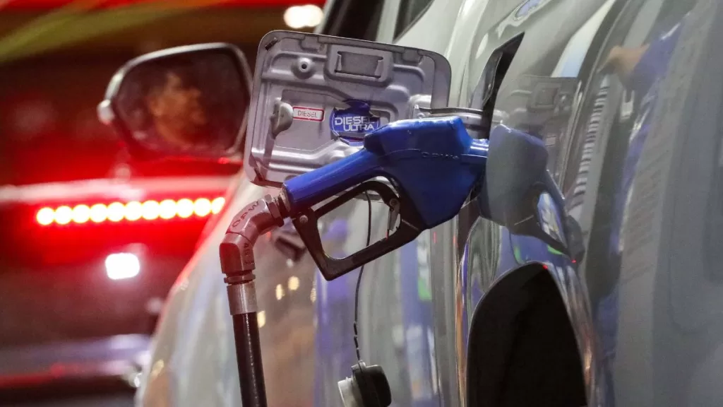 Bencina combustible A_UNO_1730240 web