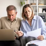 Beneficio por Años Cotizados