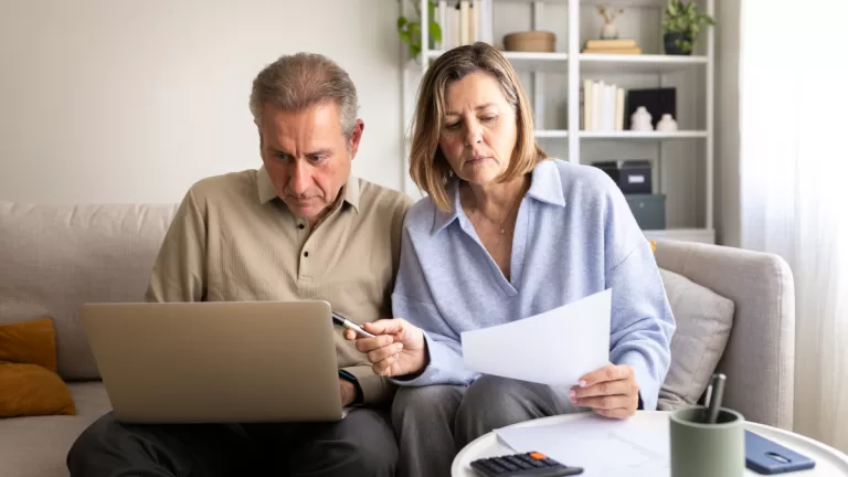 Beneficio por Años Cotizados