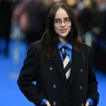 Billie Eilish GettyImages-2273572509 web