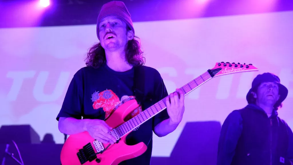 Brady Ebert Turnstile GettyImages-1353053560 web