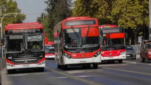 Buses red demanda transporte público ministerio A_UNO_1720508 web