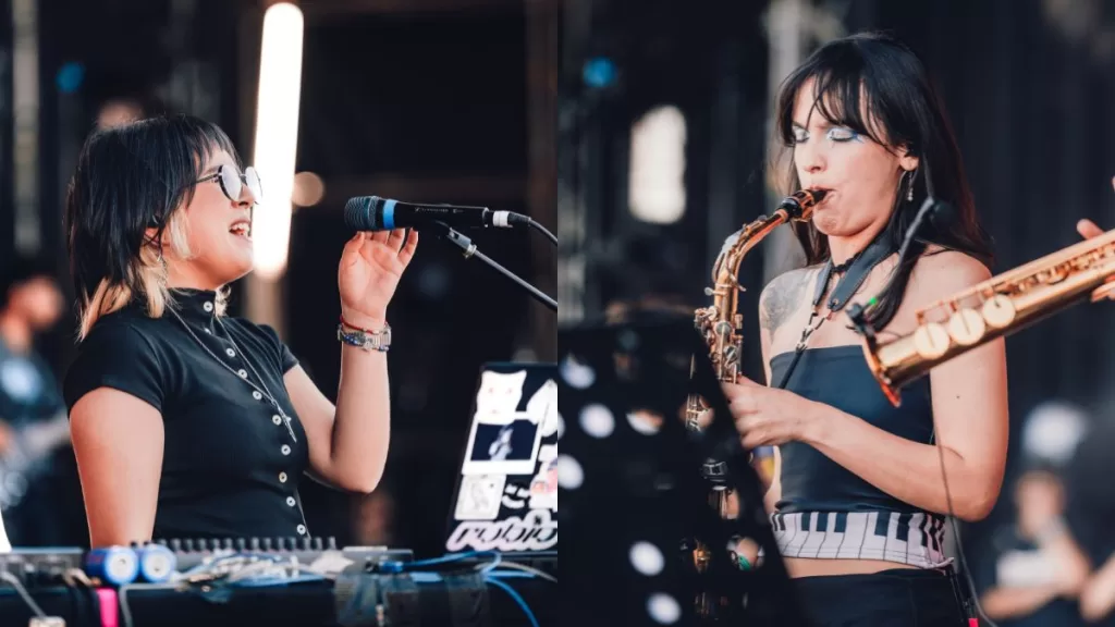 Candelabro javiera y maría web