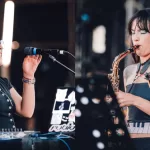 Candelabro javiera y maría web