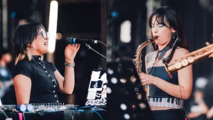 Candelabro javiera y maría web