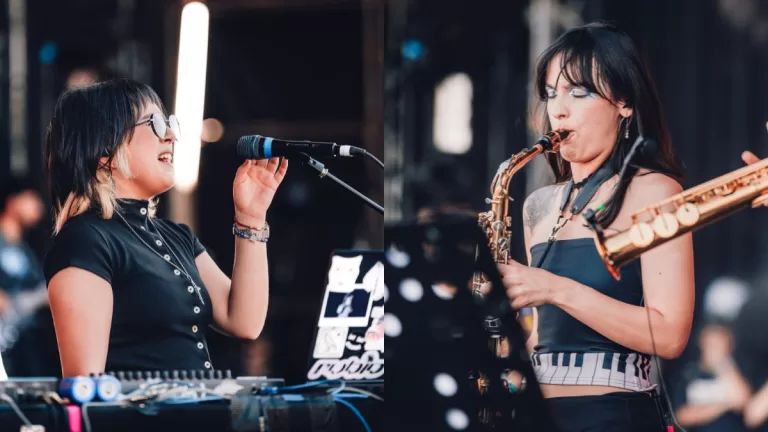 Candelabro javiera y maría web