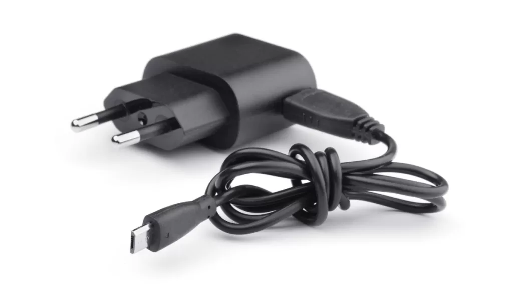 Cargador GettyImages-1029909586 web