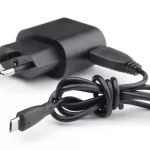 Cargador GettyImages-1029909586 web