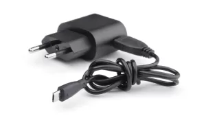 Cargador GettyImages-1029909586 web