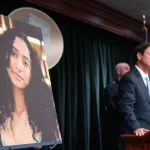 Celeste Rivas GettyImages-2271742215 web