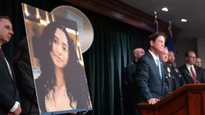 Celeste Rivas GettyImages-2271742215 web