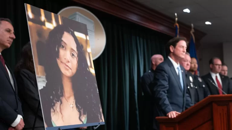 Celeste Rivas GettyImages-2271742215 web