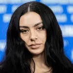 Charli XCX