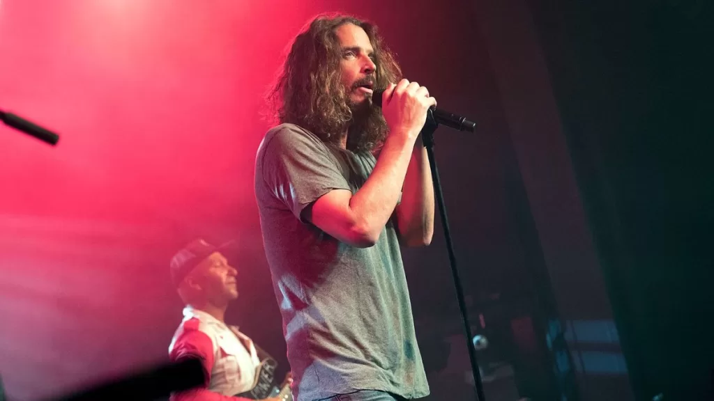 Chris Cornell GettyImages-632286272 web