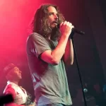 Chris Cornell GettyImages-632286272 web