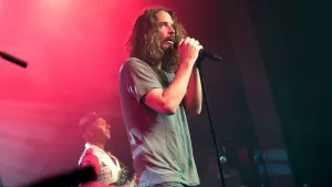Chris Cornell GettyImages-632286272 web