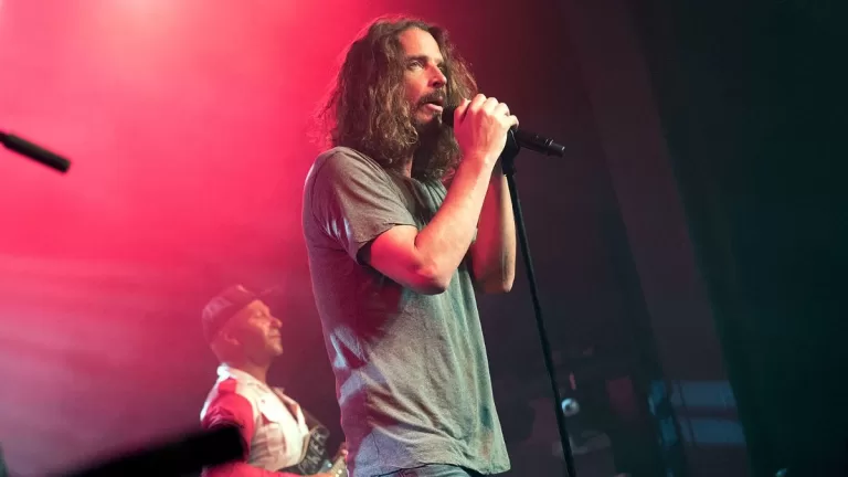 Chris Cornell GettyImages-632286272 web