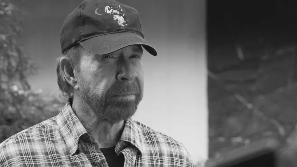 Chuck Norris GettyImages-1207620792 web