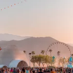 Coachella 2026