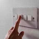 Corte de Luz GettyImages-1340089054 web