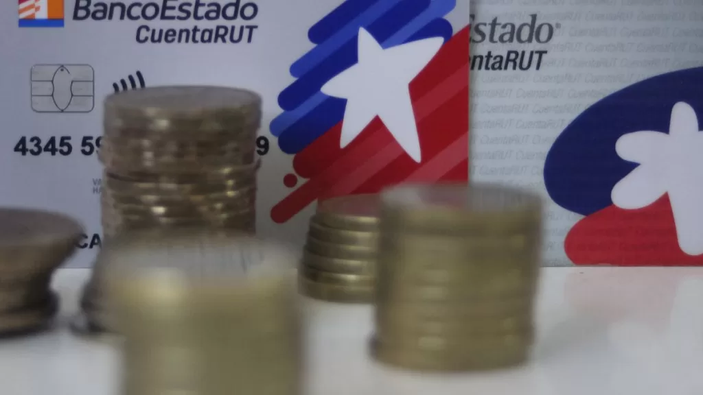 CuentaRUT A_UNO_1340959 web