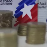 CuentaRUT A_UNO_1340959 web