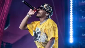 D4vd GettyImages-2237034624 web