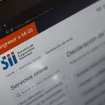 Declaración de renta 2026