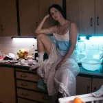 Francisca Valenzuela web