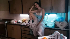 Francisca Valenzuela web