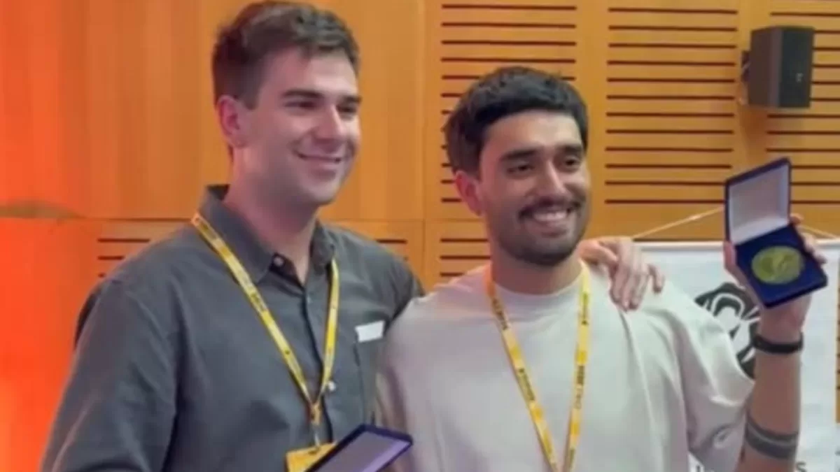 Festival Internacional de Cannes Lions