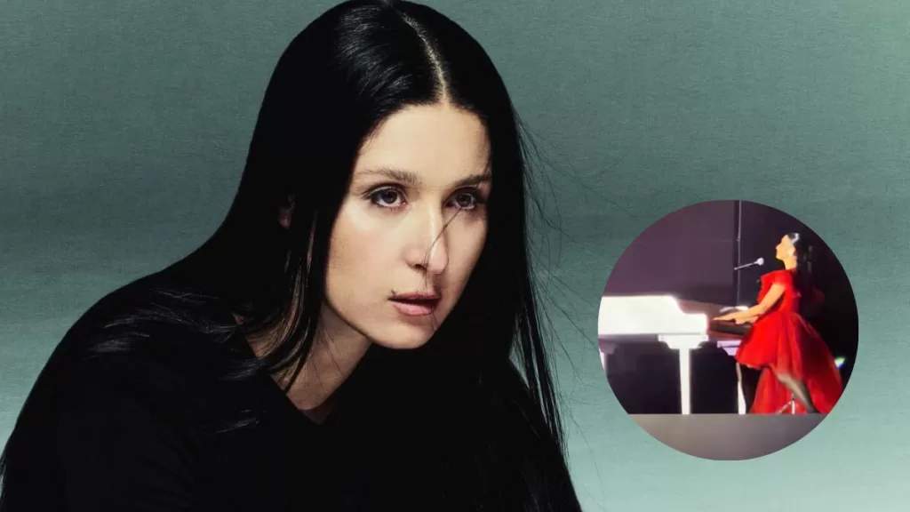 Francisca Valenzuela