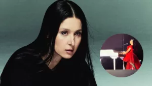 Francisca Valenzuela