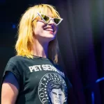 Hayley Wiliams GettyImages-2220240952 web