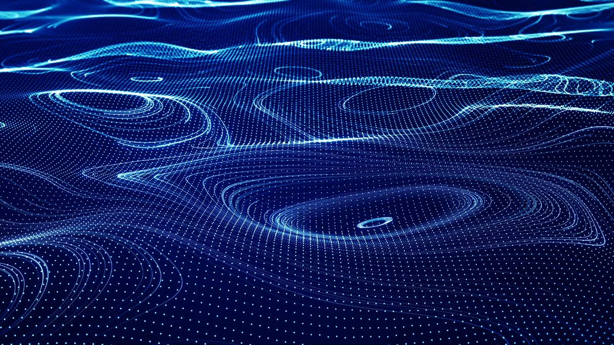 Inteligencia Artificial