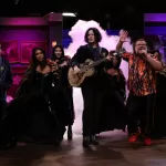 Jack Black y Jack White