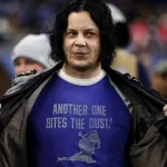 Jack White GettyImages-2248165693 web