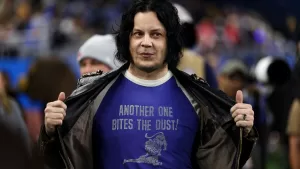 Jack White GettyImages-2248165693 web