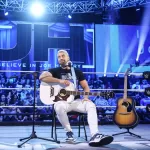 Joe Hendry GettyImages-2271474946 web