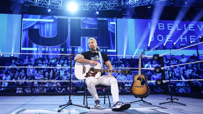 Joe Hendry GettyImages-2271474946 web