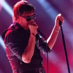 Julian Casablancas The Strokes GettyImages-2240543769 web