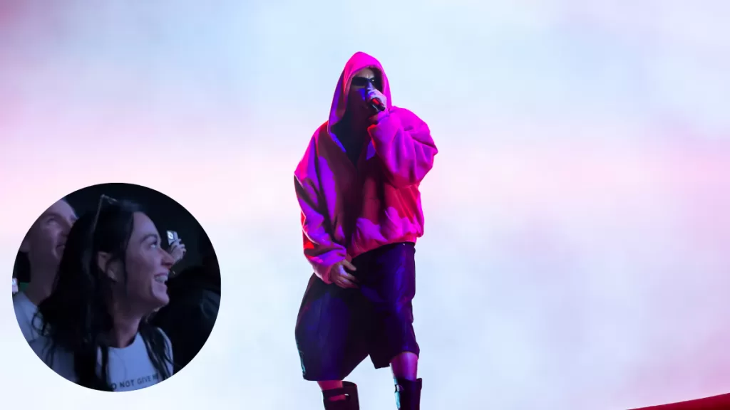 Justin Bieber Katy Perry