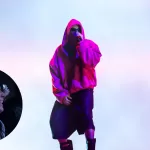 Justin Bieber Katy Perry