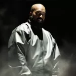 Kanye West
